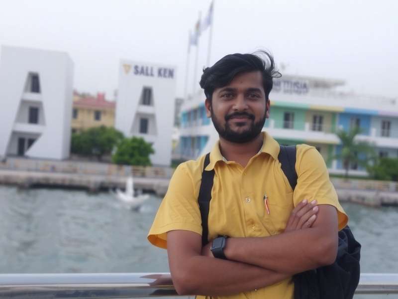 Hyderabad Flick Expert Power-Ups