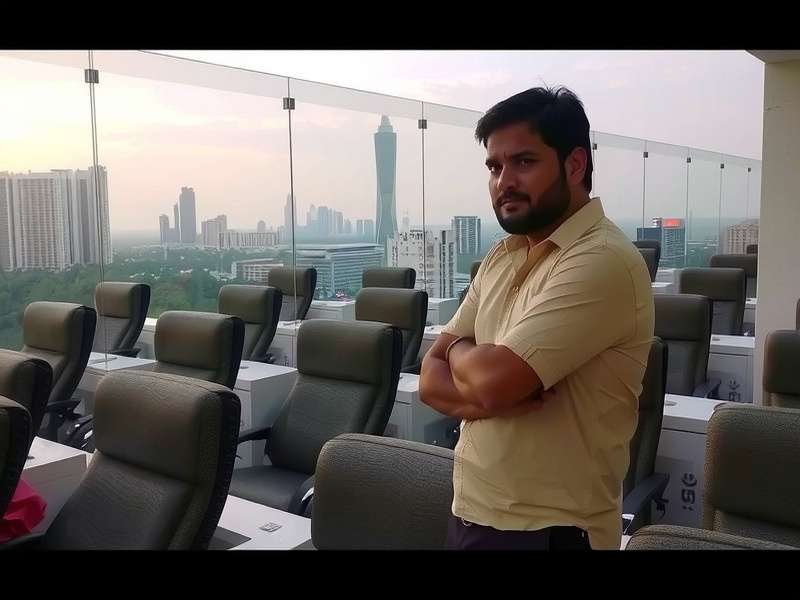 Hyderabad Flick Expert Community Event